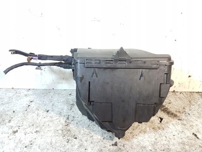 Корпус корпус компьютер mercedes w211 фото №1