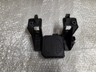 Kia ev9 динамік симулятор звуку 96390-do200 фото №1