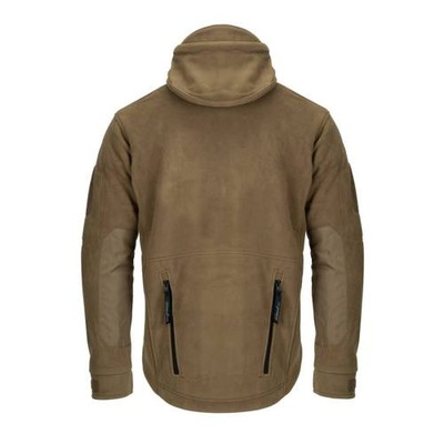 HELIKON-TEX Polar Bluza polarowa PATRIOT XL