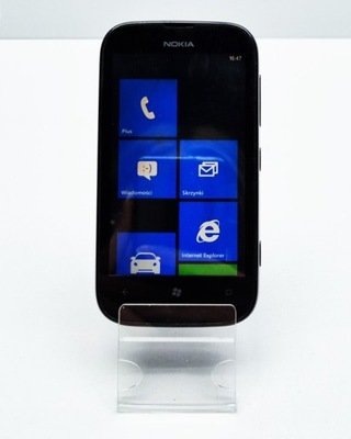 Telefon Nokia Lumia 510 P