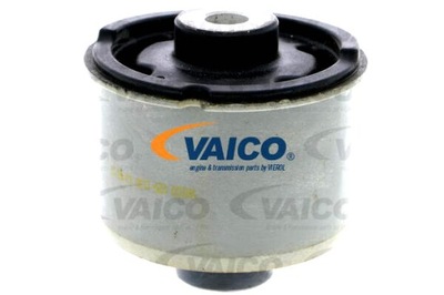 VAICO SILENTBLOCK SIJOS PAKABOS GAL. L/P FORD FIESTA VI 1.0-1.6D 