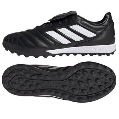 TURFY BUTY PIŁKARSKIE MĘSKIE ADIDAS COPA GLORO TG TRENINGOWE r. 41 1/3