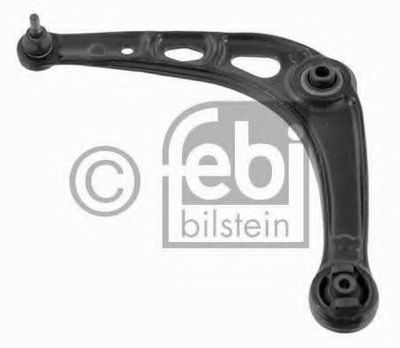 SWINGARM LEFT RENAULT ESPACE 1996-2002  