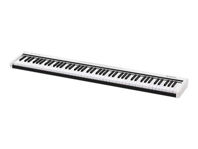 Pianino SMART 88 Bluetooth 4.0 Klawiatury MIDIPLUS