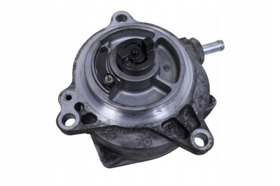 Вакуум насос subaru xv 2.0d фото №1