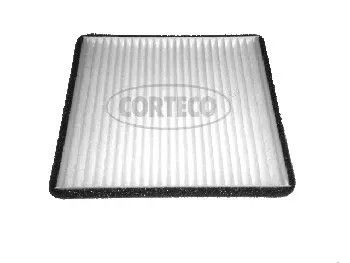 CORTECO 80001722 FILTRE DE CABINE CP1402 - milautoparts-fr.ukrlive.com