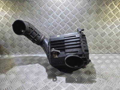 Корпус фільтра повітря до alfa romeo 159 55193133 фото №1