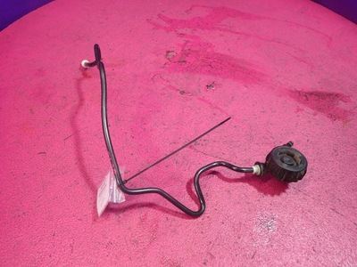 Dacia sandero ii 2 1,2 шланг сцепления 308512100r фото №1