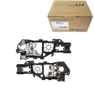 MECHANIZMAS RANKENOS DEŠINYSIS PRIEK. GAL. WRC 7530006 VW,3C0837886,3C0837886J,3C8839 