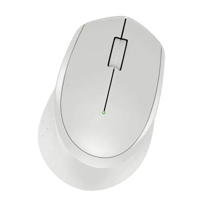 M330 Mouse Silent 3 Buttons 2.4GHz Portable 10M