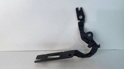 Vw golf viii 8 2021 петля капот правый 5h0823302 фото №1