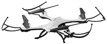 Acme X8300 dron wodoodpory / wstrząsoodporny