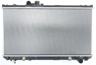 Lexus is300 3.0 автоматична коробка передач 1999 - 2005 комплект woda + кондиціонер фото №1