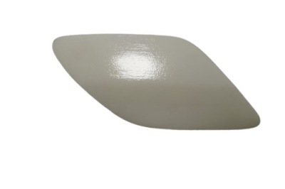 Заглушка распылителя лампы do vw golf plus 2009-2014 5m0955110 g r фото №1