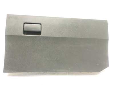 Toyota verso бардачок пасажира 55551-0f020 фото №1