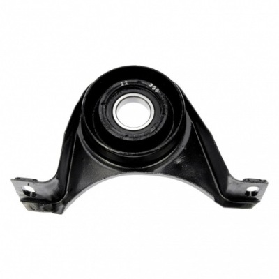 Підшипник підвісний вала заднього lancia thema фото №1