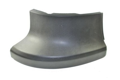 Фара лампа bpc-sc016r pacol фото №1