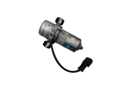 Насос вакуумa bmw i3 6852199 фото №1