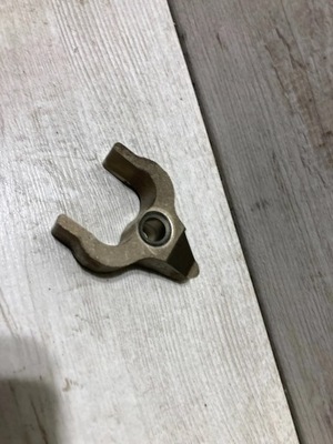 Mini one - cooper f56 f55 2016 кронштейн форсунка 1.5 d фото №1