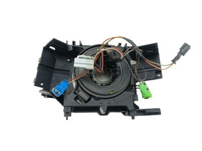 ЛЕНТА РУЛЯ RENAULT MODUS (2004-2007) RENAULT CLIO III 3 8200245499