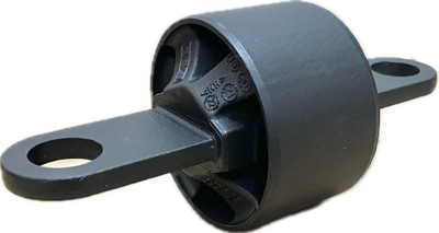 Втулка рычага заднего ford фото №1