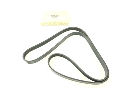 Fiat-pasek фото №1