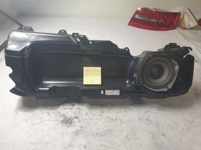 ДИНАМИК ДВЕРЬ ПЕРЕД AUDI A6 C6 4F0035381D BOSE