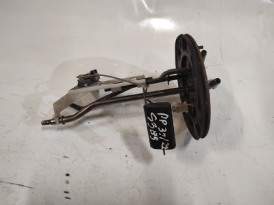 Поплавок датчик топлива honda accord vii 7 2.2 ictdi фото №1