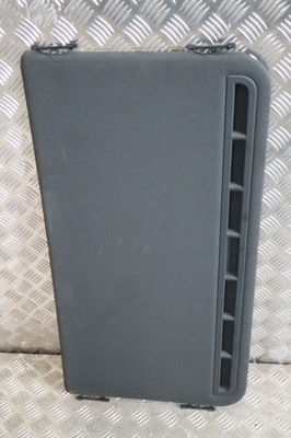 Заслінка дах люк audi a8 4h d4 soul фото №1