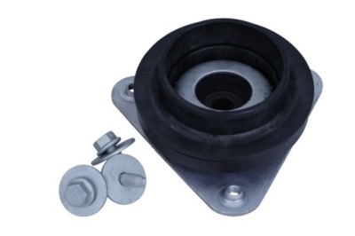 Подушка амортизатор. renault p. clio iii/iv/m фото №1