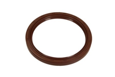 Victor reinz 81-53462-00 кольцо уплотнительный вала, wał коленчатый фото №1