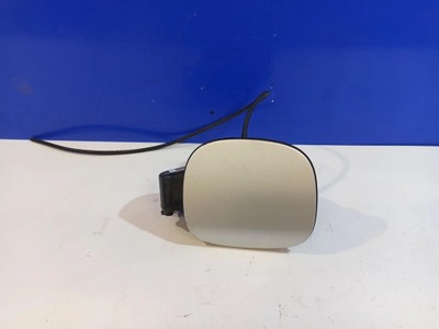 Volvo v60 2017 кришка фото №1