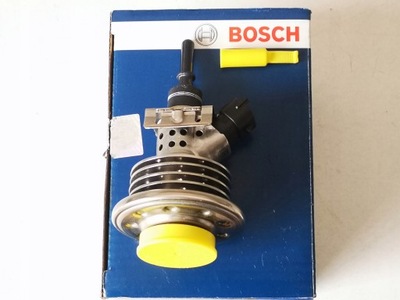 Форсунка adblue master iii movano 2.3 dci фото №1