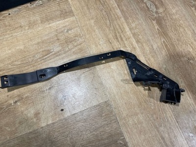 Захист ліва mercedes sl r231 a2315463543 фото №1