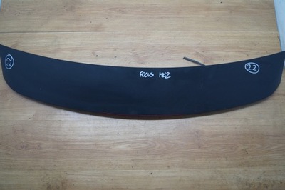 BRIDA SPOILER FORD FOCUS MK2 RESTYLING 4M51-A44210-AL  