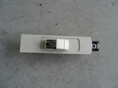 Регулировка высоты поперечина ползунок ford s-max mk2 ii фото №1