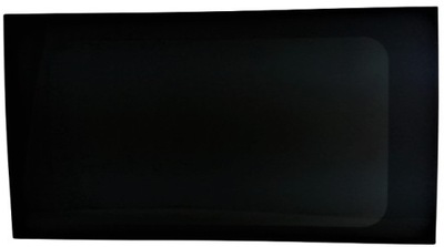 Скло ліва бічна bok peugeot boxer ii 2 1230x665 фото №1