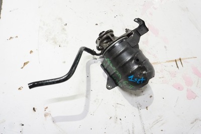 Основа фільтра пального mazda 6 ii gh 2.0 citd фото №1