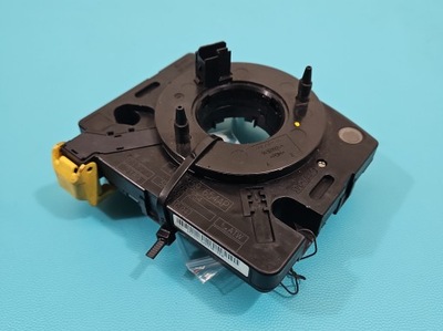 Стрічка подушка безпеки шлейф vw passat b5 1j0959654ap фото №1