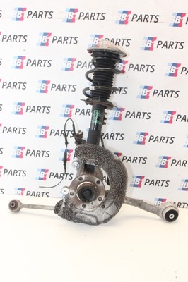 BMW F22 F23 HUB RIGHT FRONT M235I 6865648  