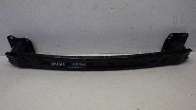 Балка бампера задня ford puma ii mk2 фото №1
