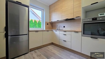 Mieszkanie, Grudziądz, 70 m²