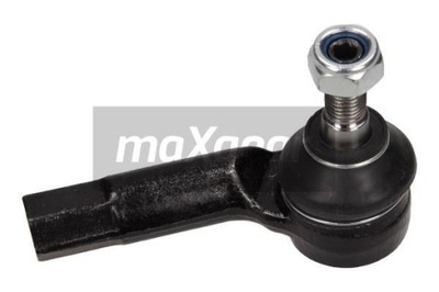 MAXGEAR 69-0183 НАКОНЕЧНИК СТАБИЛИЗАТОРА ПРАВОЕ