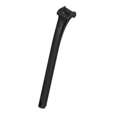 Sztyca Ergon Seat Post Cf Allroad Pro Carbon Setback 27,2Mm