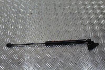 Привод амортизатор fiat freemont 68101213aa фото №1