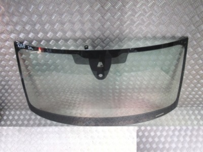 Стекло лобовое a5 8w датчик камера оригинал 20 фото №1