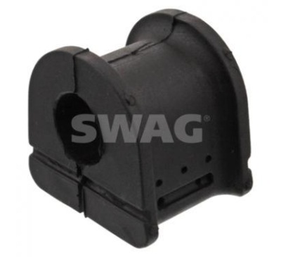 Swag втулка стабілізатора mercedes sprinter фото №1