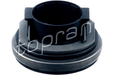 TOPRAN BEARING CLUTCH CLUTCH SET OPEL AGILA ASCONA C ASTRA F ASTRA F  