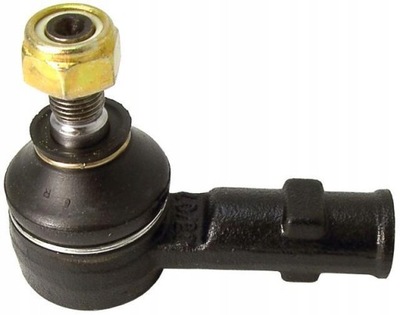 ANTGALIS SKERSINIO L/P OPEL AGILA 00> CH.1G07542> VNT. STARLINE 