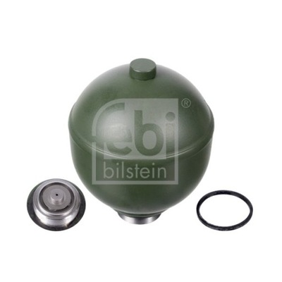 FEBI BILSTEIN АККУМУЛЯТОР ДАВЛЕНИЯ 22505